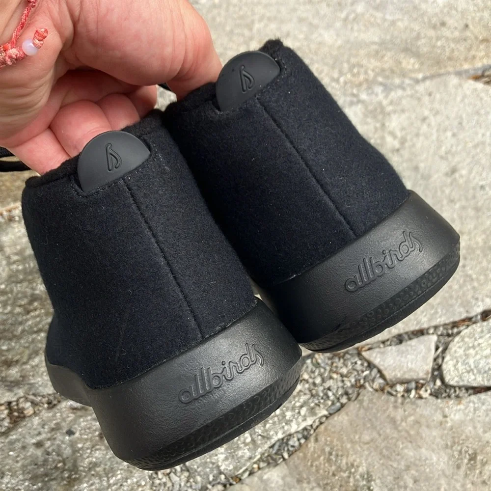 Allbirds